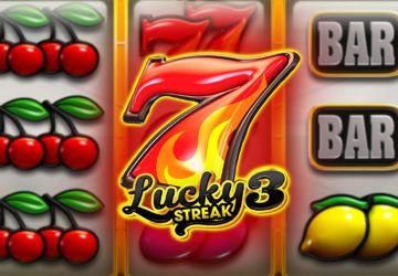 NetEnt - игровой автомат онлайн от Various с RTP 96.52%